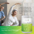 COLLAGEN - Hydrolyzed Bovine Type 1 & 3 Powder (3-PACK SPECIAL)